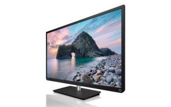 TOSHIBA streicht 3.000 Jobs in der TV-Sparte