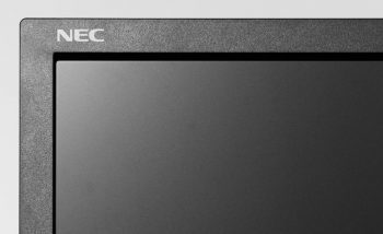 Nec Ea294wmi Bk Monitor Nec