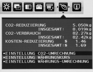 Nec Ea294wmi Bk Monitor Osd 2