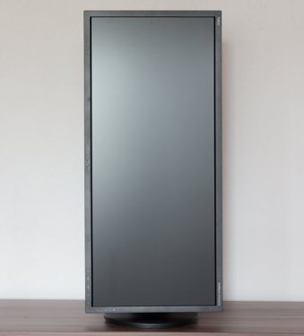Nec Ea294wmi Bk Monitor Pivot