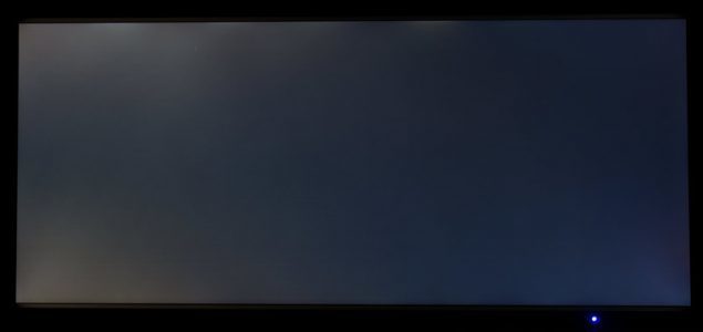 Nec Ea294wmi Bk Monitor Schwarz 1
