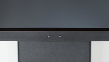 Nec Ea294wmi Bk Monitor Sensor