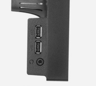 Nec Ea294wmi Bk Monitor Usb
