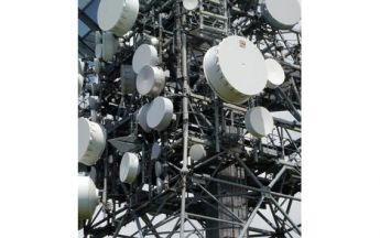 LTE-Handys: Absatz geht 2014 durch die Decke
