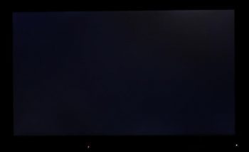 Philips 272c4qpjkab Monitor Ausleuchtung 1