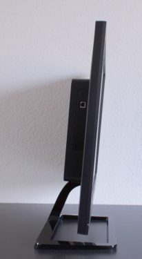 Philips 272c4qpjkab Monitor Detail 1