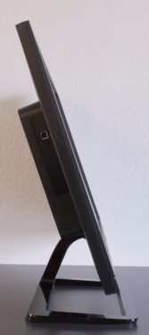 Philips 272c4qpjkab Monitor Detail 2