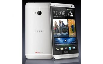 HTC mit weiterem schwierigem Geschäftsquartal