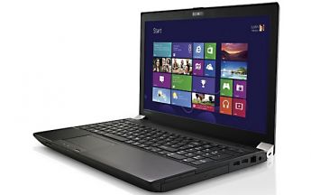 Toshiba Tecra A50-A-12P und Tecra A50-A-139: Robuste Notebooks für Business-Profis