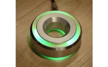 „MyFocus“-Button wimmelt lästige Störenfriede ab