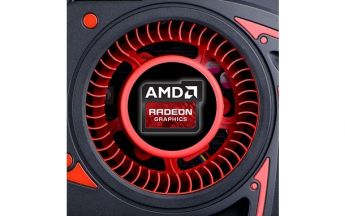 AMD Radeon R7 240, R7 250, R7 260X, R9 270X und R9 280X im Test bei PCGH