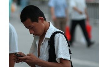 Smartphone-Sicherheit: 80 Prozent sind ungeschützt