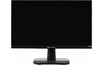 Packard Bell präsentiert neues Display Line Up unter der Dachmarke Acer