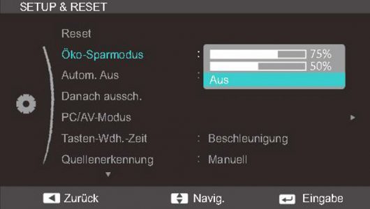 Samsung S24c570hl Monitor Menue2