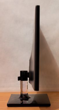 Samsung S24c570hl Monitor Winkel2
