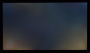 Asus Pa279q Monitor Ausleuchtung 2
