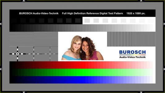 Samsung T27c370ew Monitor Dvd