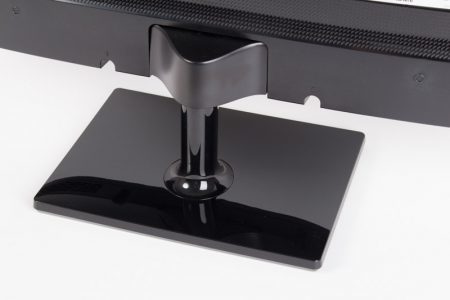 Samsung T27c370ew Monitor Fuss