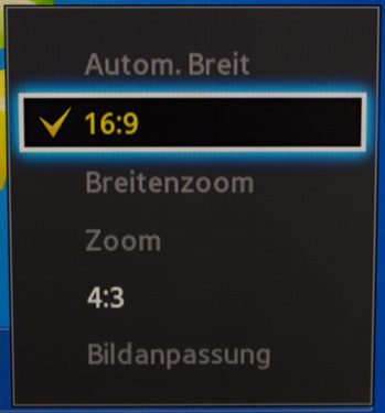 Samsung T27c370ew Monitor Interpolation