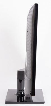 Samsung T27c370ew Monitor Neigung1