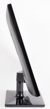 Samsung T27c370ew Monitor Neigung2