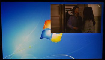 Samsung T27c370ew Monitor Pip1