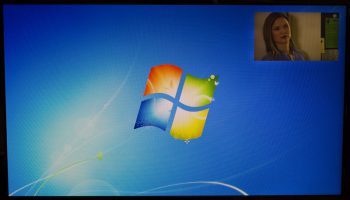 Samsung T27c370ew Monitor Pip2