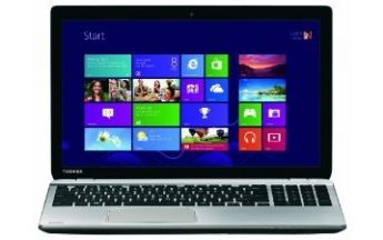 Neue Toshiba Satellite C50(D)- und C55-Notebooks mit Windows 8.1 für den kleineren Geldbeutel