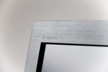 Philips 272p4qpjkeb Monitor Brilliance