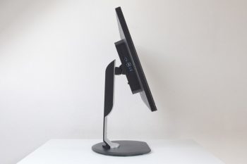 Philips 272p4qpjkeb Monitor Neigeoben