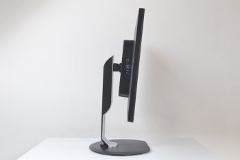 Philips 272p4qpjkeb Monitor Neigeunten