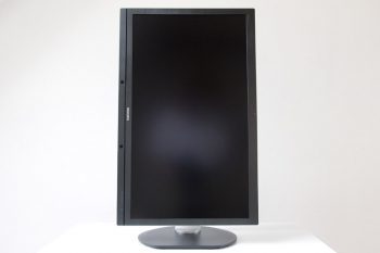 Philips 272p4qpjkeb Monitor Pivotvorn