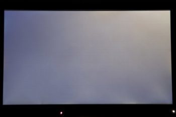 Philips 272p4qpjkeb Monitor Schwarzbildhell