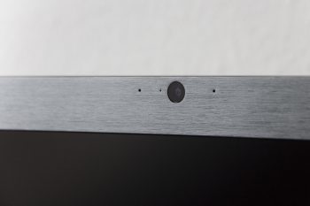 Philips 272p4qpjkeb Monitor Webcam