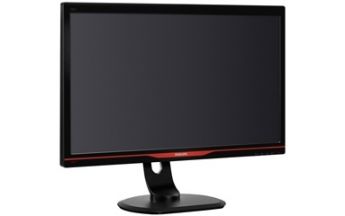 Test Preview Philips 242G5DJEB: 24 Zoll Gaming-Monitor mit 144Hz bietet große Anschlussvielfalt (Video)