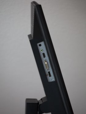 Asus Pb298q Monitor Anschluesse1