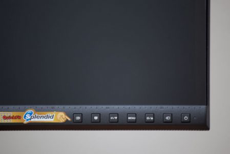 Asus Pb298q Monitor Bedienung