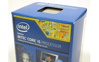 Häufige Fehler beim Zusammenstellen eines PCs: Was kann bereits bis zur Hardware-Bestellung schieflaufen?