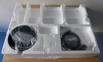 Aoc I2769vm Monitor Lieferumfang1