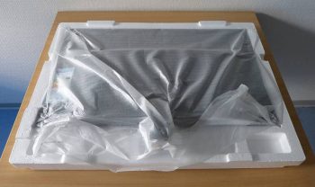 Aoc I2769vm Monitor Lieferumfang2