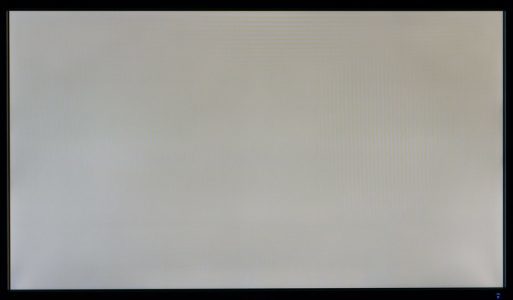 Samsung S27c650d Monitor Grauuniform