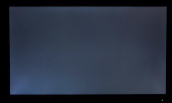 Philips 274e5qhab Monitor Ausleuchtung Verlaengert