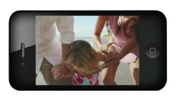Philips 274e5qhab Monitor Smartphone