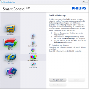 Philips 274e5qhab Monitor Software 3