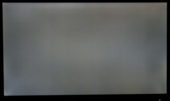 Aoc D2769vh Monitor Schwarz2