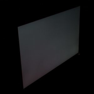 Lenovo Lt3053p Monitor Blickwinkel2