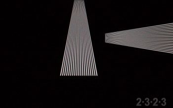 Lenovo Lt3053p Monitor Deinterlace2