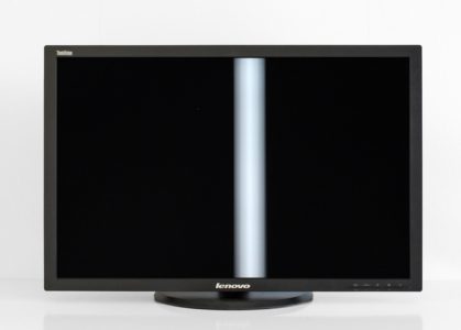 Lenovo Lt3053p Monitor Judder