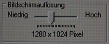 Lenovo Lt3053p Monitor Scaler Text1024