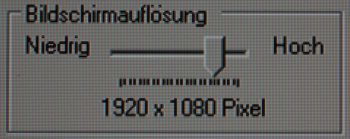 Lenovo Lt3053p Monitor Scaler Text1080